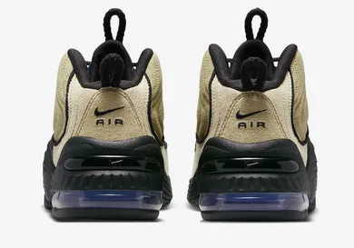 Stussy-Nike-Air-Penny-2-DX6934-200-Release-Date-5