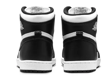 air-jordan-1-i-high-85-panda-black-white-bq4422-001-heel (1)