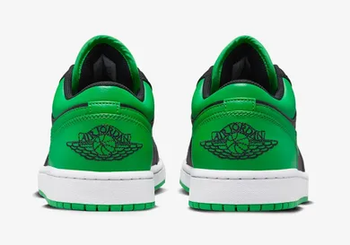 air-jordan-1-low-lucky-green-553558-065-release-date-4