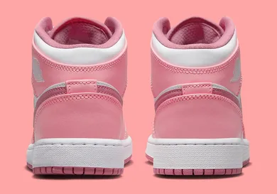 air-jordan-1-mid-gs-pink-white-valentines-day-7