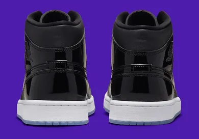 air-jordan-1-mid-space-jam-dv1308-004-2