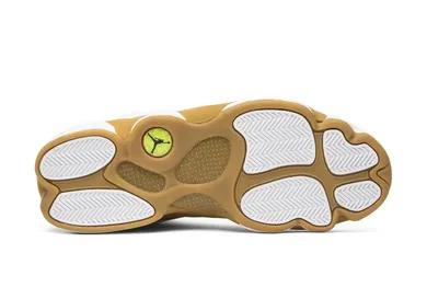 air-jordan-13-white-wheat-2023-release-date-info-4