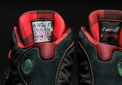 christopher-wallace-air-jordan-13