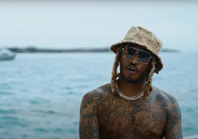 future-back-to-the-basics