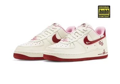 https___hypebeast.com_image_2023_01_nike-air-force-1-low-valentines-day-2023-release-info-003 (1)