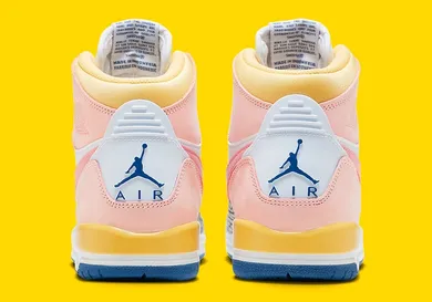 jordan-legacy-312-gs-multi-color-4