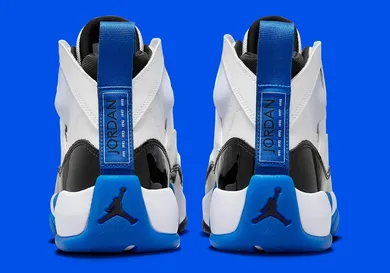 jordan-two-trey-concord-royal-DO1925-140-5