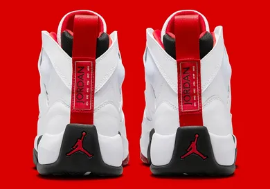jordan-two-trey-white-black-red-DO1925-160-6
