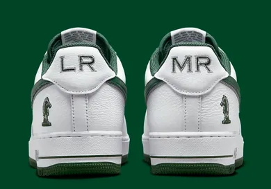 nike-air-force-1-low-four-horsemen-2023-fb9128-100-top (1)