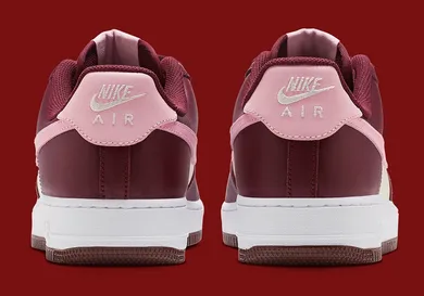 nike-air-force-1-low-valentines-day-sail-night-maroon-medium-soft-pink-8