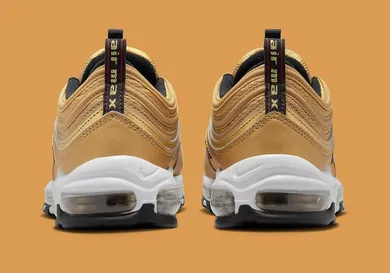 nike-air-max-97-gold-bullet-2023-dm0028-700-heel