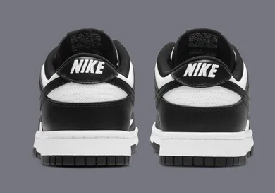 nike-dunk-low-white-black-release-date-dd1503-101-dd1391-100-5-1-1024x640