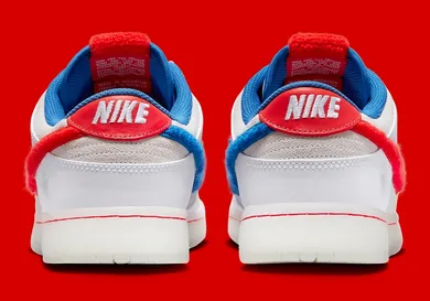 nike-dunk-low-year-of-the-rabbit-2023-1