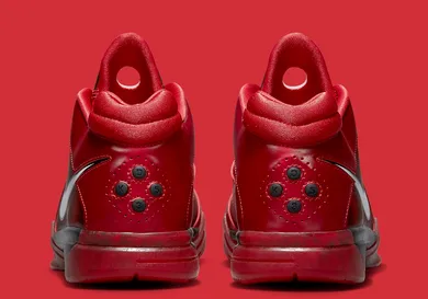 nike-kd-3-retro-all-star-dv0835-600-heel