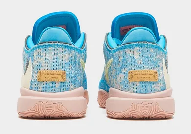 nike-lebron-20-all-star-dv1191-400-heel