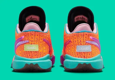 nike-lebron-20-gs-total-orange-vivid-purple-green-strike-hot-punch-dq8651-800-5