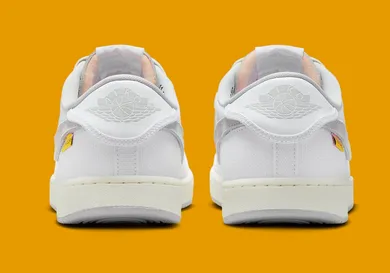 union-la-air-jordan-1-ko-low-do8912-101-heel