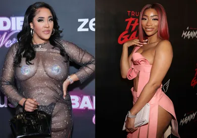 05EA3C14-4C08-4D33-AC41-4905CB7250B6