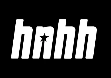 1648128484_d626c96528b178e98b88c5ed99ac3730