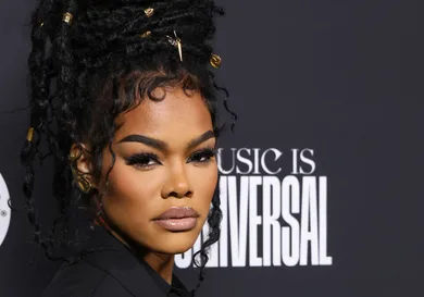 Universal Music Group's 2023 After Party Celebrates The GRAMMYS