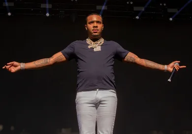 2022 Summer Smash Festival