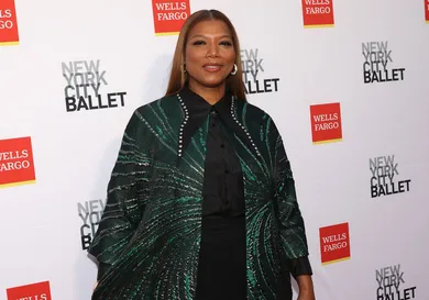 New York Ballet 2022 Fall Fashion Gala