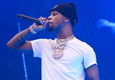 2022 Rolling Loud New York