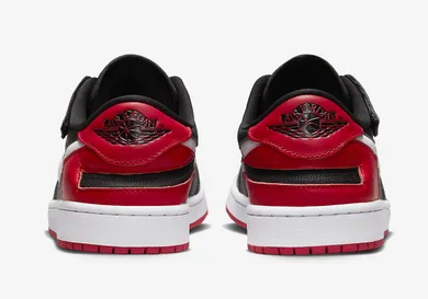 Air-Jordan-1-Low-FlyEase-Bred-DM1206-066-Release-Date-5