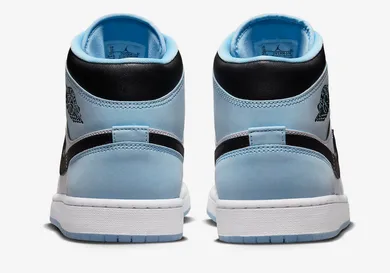 Air-Jordan-1-Mid-White-Black-Blue-DV1308-104-Release-Date-5
