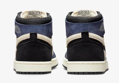 Air-Jordan-1-Zoom-CMFT-2-Blackened-Blue-DV1305-104-Release-Date-5