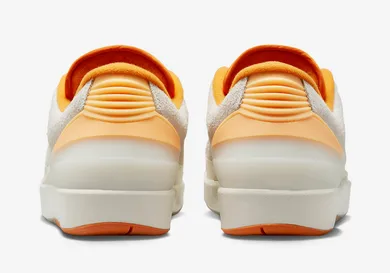 Air-Jordan-2-Low-Craft-Sail-Melon-Tint-DV9956-118-Release-Date-5
