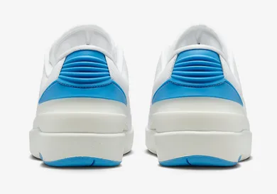 Air-Jordan-2-Low-UNC-To-Chicago-Release-Date-DX4401-164-5