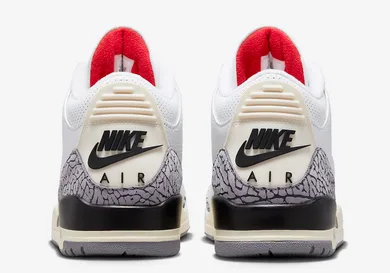 Air-Jordan-3-White-Cement-Reimagined-Release-Date-DN3707-100-4