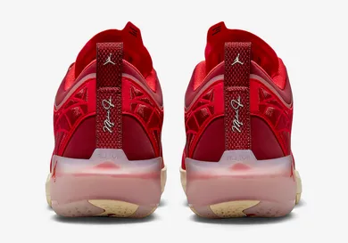 Air-Jordan-37-Low-Team-Red-DV9989-601-Release-Date-5