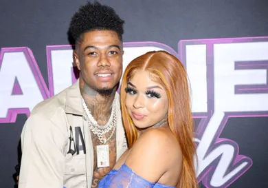 ZEUS Network BADDIES SOUTH Houston Premiere