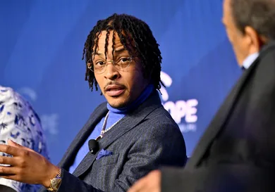 9th Annual HOPE Global Forums