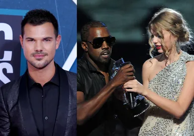 Collage Maker-02-Feb-2023-12.34-PM