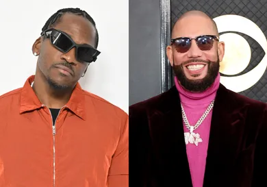 Collage-Maker-06-Feb-2023-02.07-PM