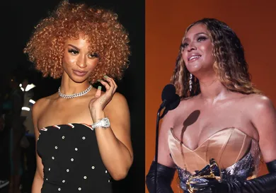 Collage Maker-06-Feb-2023-10.38-AM