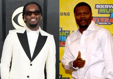 Collage-Maker-06-Feb-2023-10.42-AM