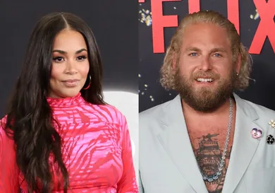 Collage Maker-07-Feb-2023-10.57-AM