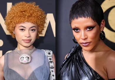 Collage-Maker-07-Feb-2023-12.39-PM