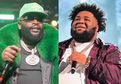 Collage Maker-08-Feb-2023-02.53-PM