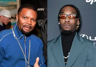 Collage Maker-08-Feb-2023-03.18-PM