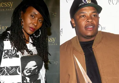 Collage Maker-08-Feb-2023-09.56-AM