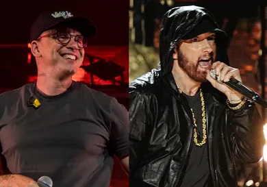 Collage Maker-09-Feb-2023-01.50-PM