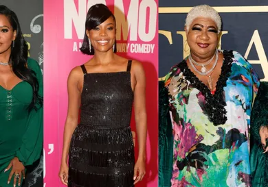 Collage Maker-09-Feb-2023-10.09-AM