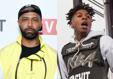 Collage Maker-09-Feb-2023-12.46-PM