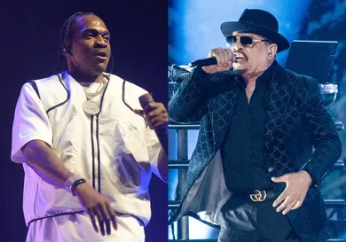 Collage Maker-09-Feb-2023-12.59-PM