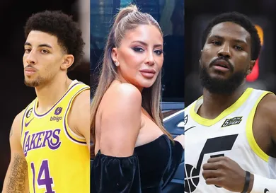 Collage Maker-10-Feb-2023-10.06-AM